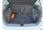 SEAT Ateca 1.5 TSI 150 ch Start/Stop DSG7 occasion Horbourg-wihr 34