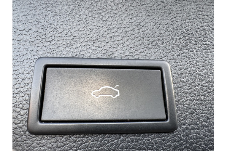 SEAT Ateca 1.5 TSI 150 ch Start/Stop DSG7 occasion Horbourg-wihr 35