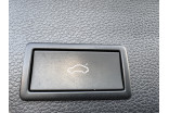 SEAT Ateca 1.5 TSI 150 ch Start/Stop DSG7 occasion Horbourg-wihr 35