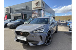 CUPRA Formentor 1.4 e-HYBRID 245 ch DSG6 occasion Horbourg-wihr 1