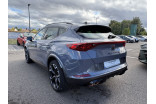 CUPRA Formentor 1.4 e-HYBRID 245 ch DSG6 occasion Horbourg-wihr 3