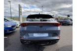 CUPRA Formentor 1.4 e-HYBRID 245 ch DSG6 occasion Horbourg-wihr 4
