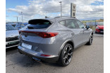 CUPRA Formentor 1.4 e-HYBRID 245 ch DSG6 occasion Horbourg-wihr 5