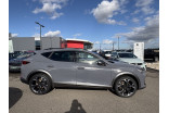 CUPRA Formentor 1.4 e-HYBRID 245 ch DSG6 occasion Horbourg-wihr 6