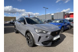 CUPRA Formentor 1.4 e-HYBRID 245 ch DSG6 occasion Horbourg-wihr 7