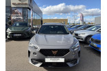 CUPRA Formentor 1.4 e-HYBRID 245 ch DSG6 occasion Horbourg-wihr 8