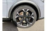CUPRA Formentor 1.4 e-HYBRID 245 ch DSG6 occasion Horbourg-wihr 9