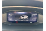 CUPRA Formentor 1.4 e-HYBRID 245 ch DSG6 occasion Horbourg-wihr 10