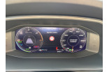 CUPRA Formentor 1.4 e-HYBRID 245 ch DSG6 occasion Horbourg-wihr 11