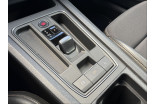 CUPRA Formentor 1.4 e-HYBRID 245 ch DSG6 occasion Horbourg-wihr 12