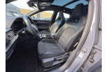 CUPRA Formentor 1.4 e-HYBRID 245 ch DSG6 occasion Horbourg-wihr 13