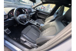 CUPRA Formentor 1.4 e-HYBRID 245 ch DSG6 occasion Horbourg-wihr 14