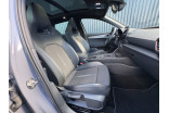 CUPRA Formentor 1.4 e-HYBRID 245 ch DSG6 occasion Horbourg-wihr 15