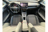 CUPRA Formentor 1.4 e-HYBRID 245 ch DSG6 occasion Horbourg-wihr 18