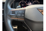CUPRA Formentor 1.4 e-HYBRID 245 ch DSG6 occasion Horbourg-wihr 19