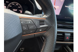 CUPRA Formentor 1.4 e-HYBRID 245 ch DSG6 occasion Horbourg-wihr 20