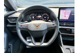 CUPRA Formentor 1.4 e-HYBRID 245 ch DSG6 occasion Horbourg-wihr 21