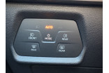 CUPRA Formentor 1.4 e-HYBRID 245 ch DSG6 occasion Horbourg-wihr 22