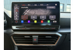 CUPRA Formentor 1.4 e-HYBRID 245 ch DSG6 occasion Horbourg-wihr 24