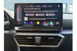 CUPRA Formentor 1.4 e-HYBRID 245 ch DSG6 occasion Horbourg-wihr 25