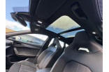 CUPRA Formentor 1.4 e-HYBRID 245 ch DSG6 occasion Horbourg-wihr 27