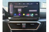 CUPRA Formentor 1.4 e-HYBRID 245 ch DSG6 occasion Horbourg-wihr 28