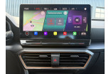 CUPRA Formentor 1.4 e-HYBRID 245 ch DSG6 occasion Horbourg-wihr 30