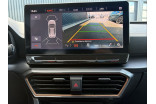 CUPRA Formentor 1.4 e-HYBRID 245 ch DSG6 occasion Horbourg-wihr 31