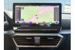 CUPRA Formentor 1.4 e-HYBRID 245 ch DSG6 occasion Horbourg-wihr 32