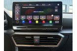 CUPRA Formentor 1.4 e-HYBRID 245 ch DSG6 occasion Horbourg-wihr 33