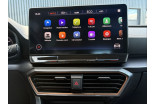CUPRA Formentor 1.4 e-HYBRID 245 ch DSG6 occasion Horbourg-wihr 34