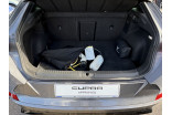 CUPRA Formentor 1.4 e-HYBRID 245 ch DSG6 occasion Horbourg-wihr 37