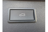 CUPRA Formentor 1.4 e-HYBRID 245 ch DSG6 occasion Horbourg-wihr 38