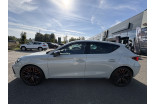 CUPRA Leon 1.5 eTSI Hybrid 150 ch DSG7 occasion Horbourg-wihr 2