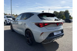 CUPRA Leon 1.5 eTSI Hybrid 150 ch DSG7 occasion Horbourg-wihr 3