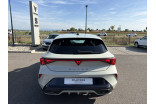 CUPRA Leon 1.5 eTSI Hybrid 150 ch DSG7 occasion Horbourg-wihr 4