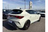 CUPRA Leon 1.5 eTSI Hybrid 150 ch DSG7 occasion Horbourg-wihr 5