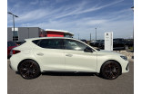 CUPRA Leon 1.5 eTSI Hybrid 150 ch DSG7 occasion Horbourg-wihr 6