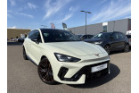 CUPRA Leon 1.5 eTSI Hybrid 150 ch DSG7 occasion Horbourg-wihr 7