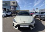 CUPRA Leon 1.5 eTSI Hybrid 150 ch DSG7 occasion Horbourg-wihr 8