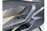 CUPRA Leon 1.5 eTSI Hybrid 150 ch DSG7 occasion Horbourg-wihr 10