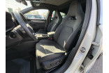 CUPRA Leon 1.5 eTSI Hybrid 150 ch DSG7 occasion Horbourg-wihr 11