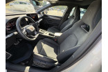 CUPRA Leon 1.5 eTSI Hybrid 150 ch DSG7 occasion Horbourg-wihr 12