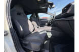 CUPRA Leon 1.5 eTSI Hybrid 150 ch DSG7 occasion Horbourg-wihr 14