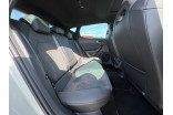 CUPRA Leon 1.5 eTSI Hybrid 150 ch DSG7 occasion Horbourg-wihr 15