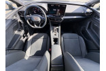 CUPRA Leon 1.5 eTSI Hybrid 150 ch DSG7 occasion Horbourg-wihr 17