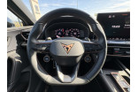 CUPRA Leon 1.5 eTSI Hybrid 150 ch DSG7 occasion Horbourg-wihr 18