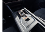 CUPRA Leon 1.5 eTSI Hybrid 150 ch DSG7 occasion Horbourg-wihr 19