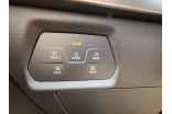 CUPRA Leon 1.5 eTSI Hybrid 150 ch DSG7 occasion Horbourg-wihr 20