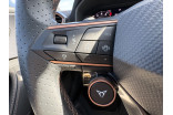 CUPRA Leon 1.5 eTSI Hybrid 150 ch DSG7 occasion Horbourg-wihr 21